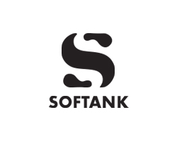 SOFTANK 离心力 SOFTANK 离心力