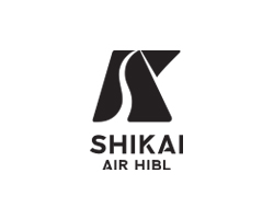SHIKAI AIR HIBL 世开航空研学基地 SHIKAI AIR HIBL 世开航空研学基地