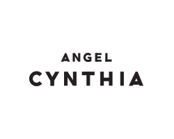 ANGEL CYNTHIA 辛迪娅 ANGEL CYNTHIA 辛迪娅